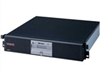 BUFFALO TeraStation IS/R(TS-RI2.0TGL/R5)NAS网络存储器