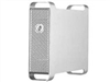 忆捷 N860(2TB/7200RPM)NAS网络存储器