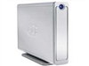 莱希 Ethernet Big Disk(301156KU)NAS网络存储器