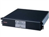 BUFFALO TeraStation ProII Rackmount(TS-RH4.0TGL/R5)NAS网络存储器