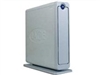 莱希 Ethernet Disk mini Gigabit(301138KU)NAS网络存储器