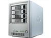 莱希 Ethernet Disk RAID Gigabit(301236KU)NAS网络存储器