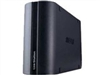 BUFFALO LinkStation Mini(LS-WS1.0TGL/R1)NAS网络存储器