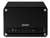 QNAP TS-219NAS网络存储器