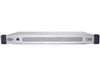 莱希 Ethernet Disk Gigabit(301300KU)NAS网络存储器
