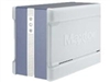 Maxtor Shared Storage II(S33R320)NAS网络存储器