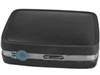 EMC 存储宝箱(1TB)NAS网络存储器