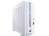 Synology DS-106jNAS网络存储器