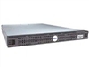 DELL PowerVault 725N(120G)NAS网络存储器