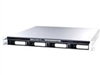 Synology RS-408RPNAS网络存储器