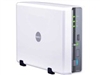 Synology DS-108jNAS网络存储器
