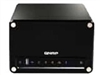QNAP TS-209 Pro IINAS网络存储器