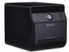 Synology CS-407NAS网络存储器