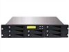 Arena Pegasus NAS820GRNAS网络存储器
