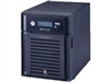 BUFFALO TeraStation III(TS-X8.0TL/R5)NAS网络存储器