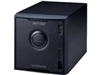 BUFFALO LinkStation Quad(LS-Q4.0TL/R5)NAS网络存储器
