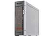 BUFFALO LinkStation Live(HS-DH250GL)NAS网络存储器