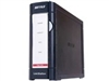 BUFFALO LinkStation Pro(LS-1000GL)NAS网络存储器