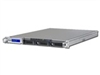 Thecus 1U4500SNAS网络存储器