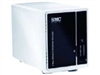 SMC NAS02NAS网络存储器