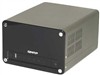 QNAP TS-201NAS网络存储器