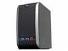 爱国者 网络存储王UH-P685(500GB×2)NAS网络存储器
