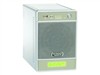 NETGEAR ReadyNAS NV+ RND4475NAS网络存储器