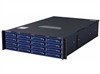 H3C NI0Z110422PNAS网络存储器