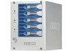 致荣 DS500NAS网络存储器