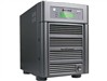 BUFFALO TeraStation Live(HS-DH2.0TGL/R5)NAS网络存储器