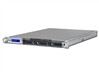 Thecus i4500R  iSCSI RAID SystemNAS网络存储器