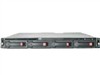 惠普 ProLiant DL160 G5(AJ672A)NAS网络存储器