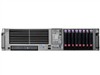 惠普 ProLiant DL380 G5 Storage Server(AG819A)NAS网络存储器