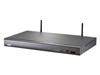 NETGEAR EVA8000NAS网络存储器