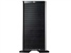 惠普 StorageWorks 600 All-in-One Storage System(AG726A)NAS网络存储器