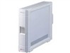 BUFFALO LinkStation Lite(LS-L320GL)NAS网络存储器