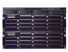 锐捷网络 RG-iS1000NAS网络存储器
