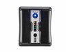 Thecus N2200NAS网络存储器
