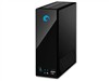 希捷 BlackArmor WS 110(ST320005BWA1E2-RK)NAS网络存储器