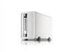 QNAP TS-210NAS网络存储器