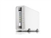 QNAP TS-110NAS网络存储器
