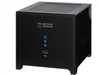 NETGEAR MS2110NAS网络存储器