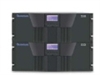 昆腾 Scalar 50(LSC05-CL0F-038A)磁带库