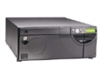 昆腾 Scalar 24(LTO-3/9-00710-01)磁带库