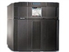 昆腾 Scalar i500(LTO-2/5U)磁带库