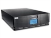 Overland NEO 2000(LTO-3)磁带库