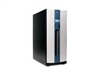 Overland NEO 8000(LTO-4)磁带库