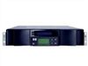 惠普 StorageWorks SSL1016 (Ultrium 460)磁带库