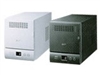 SONY LIB-D81/A1磁带库