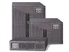 SUN stk-l40/LTO-1磁带库